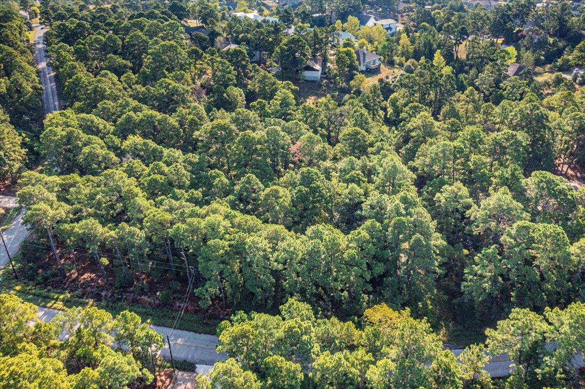 Photo 1 of 24 — 0 AKALOA DR, Bastrop, TX 78602