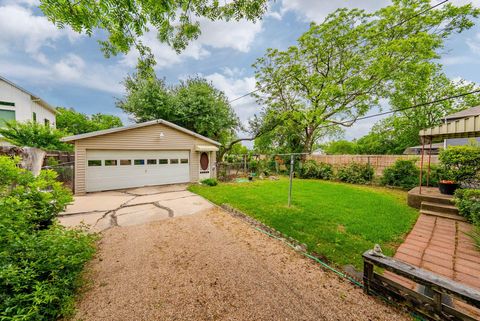 Tiny photo for 8409 Bowling Green DR, Austin, TX 78757 (MLS # 4571738)