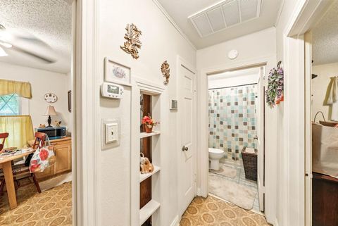 Tiny photo for 8409 Bowling Green DR, Austin, TX 78757 (MLS # 4571738)