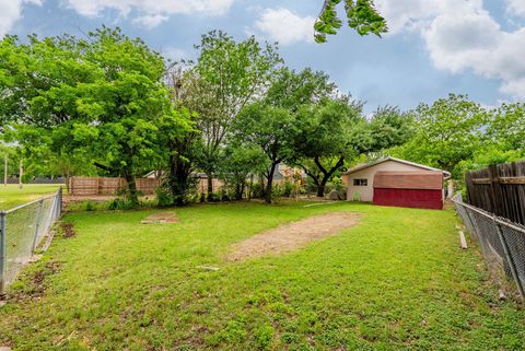 Tiny photo for 8409 Bowling Green DR, Austin, TX 78757 (MLS # 4571738)