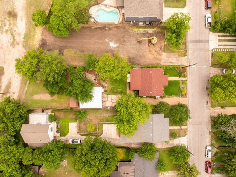 Tiny photo for 8409 Bowling Green DR, Austin, TX 78757 (MLS # 4571738)