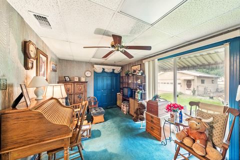 Tiny photo for 8409 Bowling Green DR, Austin, TX 78757 (MLS # 4571738)