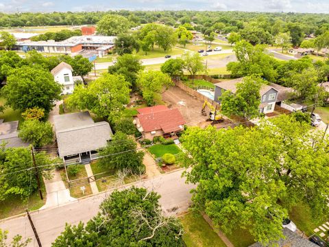 Tiny photo for 8409 Bowling Green DR, Austin, TX 78757 (MLS # 4571738)