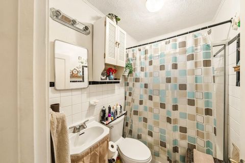 Tiny photo for 8409 Bowling Green DR, Austin, TX 78757 (MLS # 4571738)