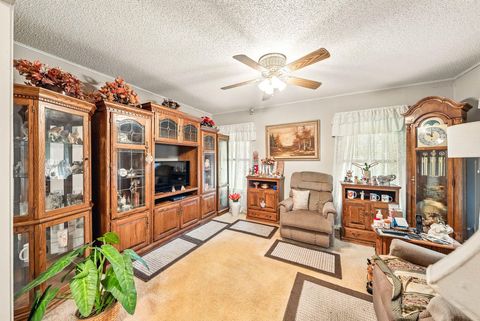 Tiny photo for 8409 Bowling Green DR, Austin, TX 78757 (MLS # 4571738)