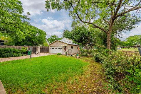 Tiny photo for 8409 Bowling Green DR, Austin, TX 78757 (MLS # 4571738)