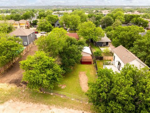 Tiny photo for 8409 Bowling Green DR, Austin, TX 78757 (MLS # 4571738)
