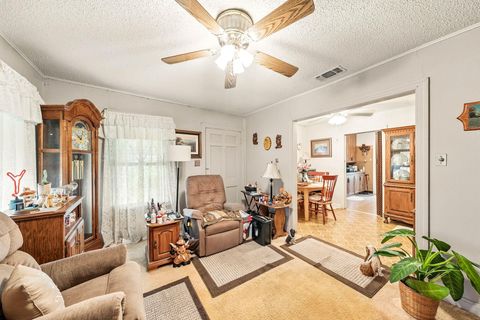 Tiny photo for 8409 Bowling Green DR, Austin, TX 78757 (MLS # 4571738)