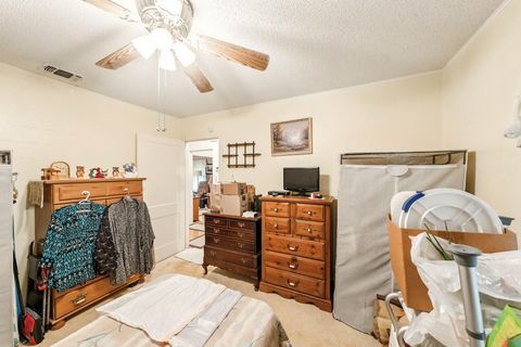 Tiny photo for 8409 Bowling Green DR, Austin, TX 78757 (MLS # 4571738)