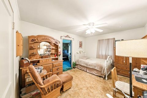 Tiny photo for 8409 Bowling Green DR, Austin, TX 78757 (MLS # 4571738)