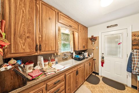 Tiny photo for 8409 Bowling Green DR, Austin, TX 78757 (MLS # 4571738)
