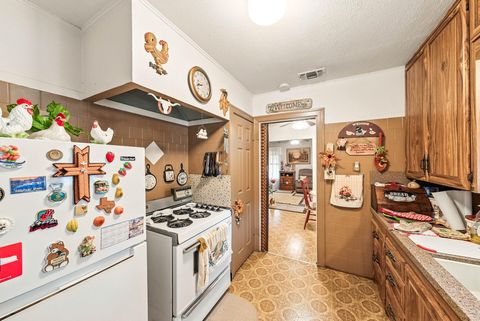 Tiny photo for 8409 Bowling Green DR, Austin, TX 78757 (MLS # 4571738)