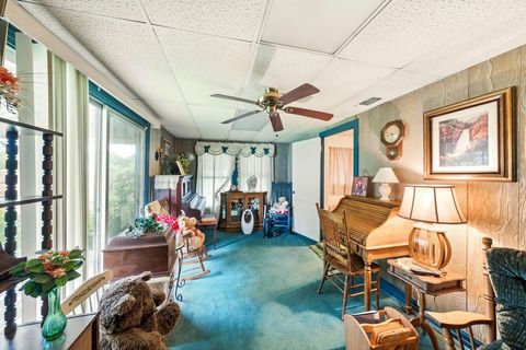 Tiny photo for 8409 Bowling Green DR, Austin, TX 78757 (MLS # 4571738)