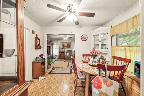 Tiny photo for 8409 Bowling Green DR, Austin, TX 78757 (MLS # 4571738)