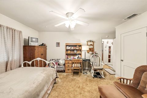 Tiny photo for 8409 Bowling Green DR, Austin, TX 78757 (MLS # 4571738)
