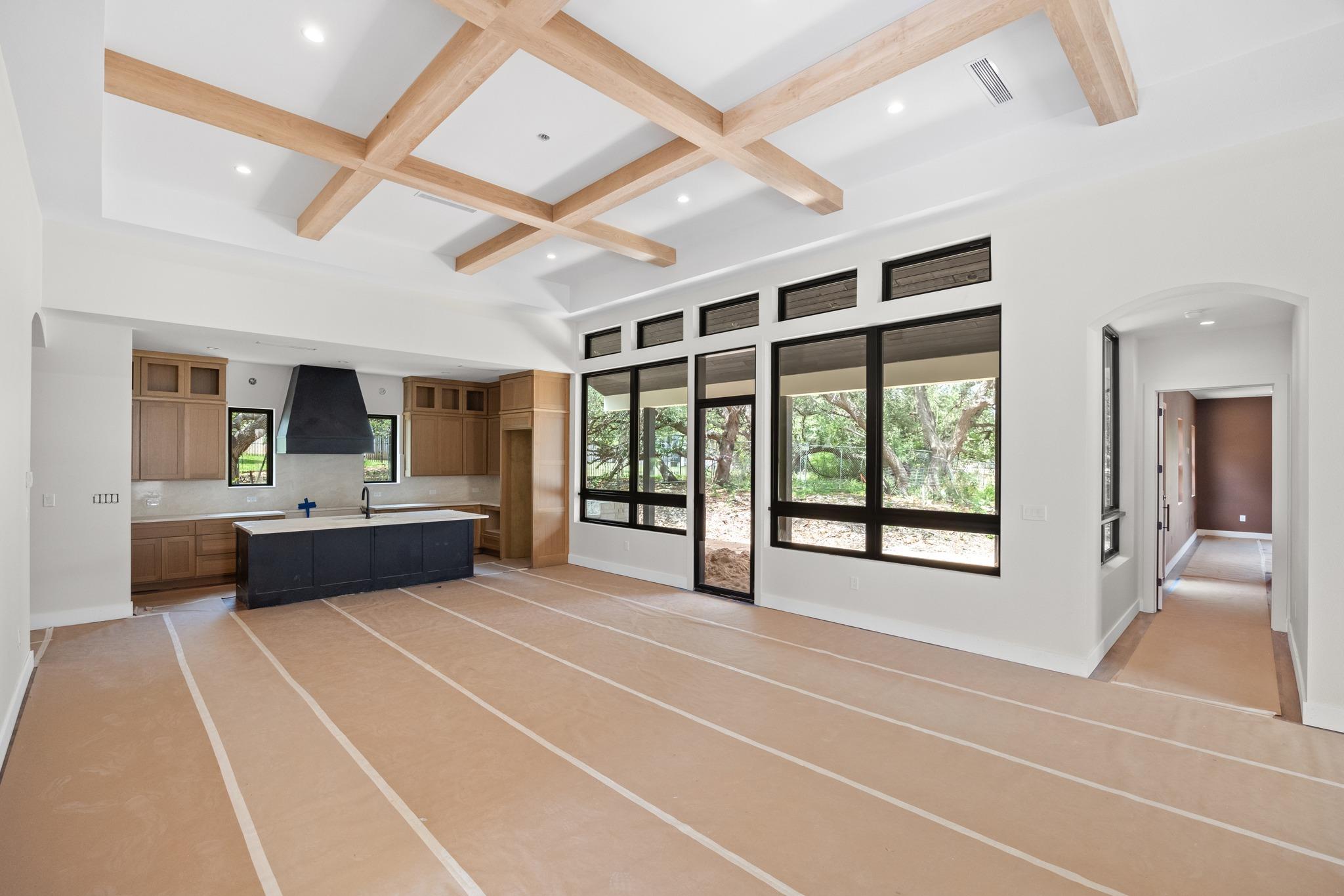 903 Flint Ridge TRL