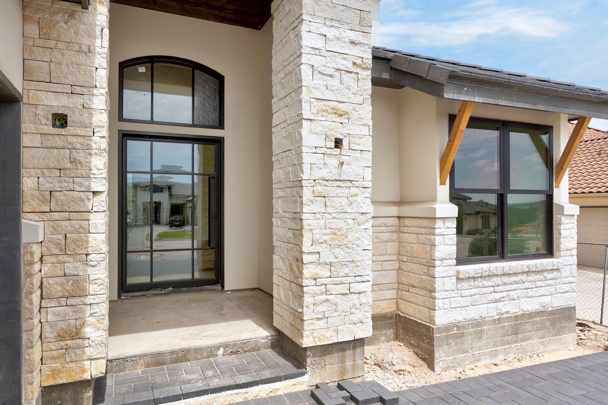 903 Flint Ridge TRL