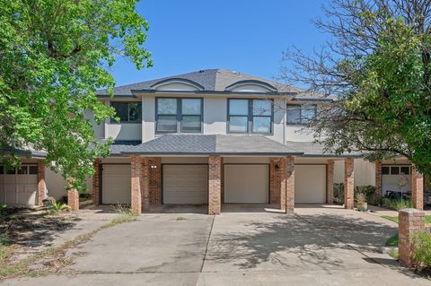 Photo of 11814 Barrington WAY, Austin, TX 78759 (MLS # 2102206)