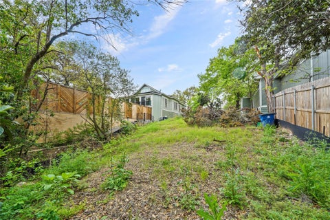 Photo of 1407 Newning Ave, Austin, TX 78704 (MLS # 1345730)