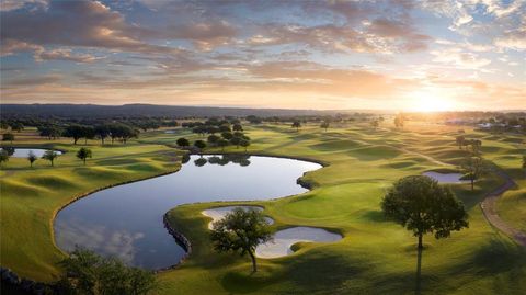 Photo of 1908 Kahala Sunset DR #G, Spicewood, TX 78669 (MLS # 2431083)