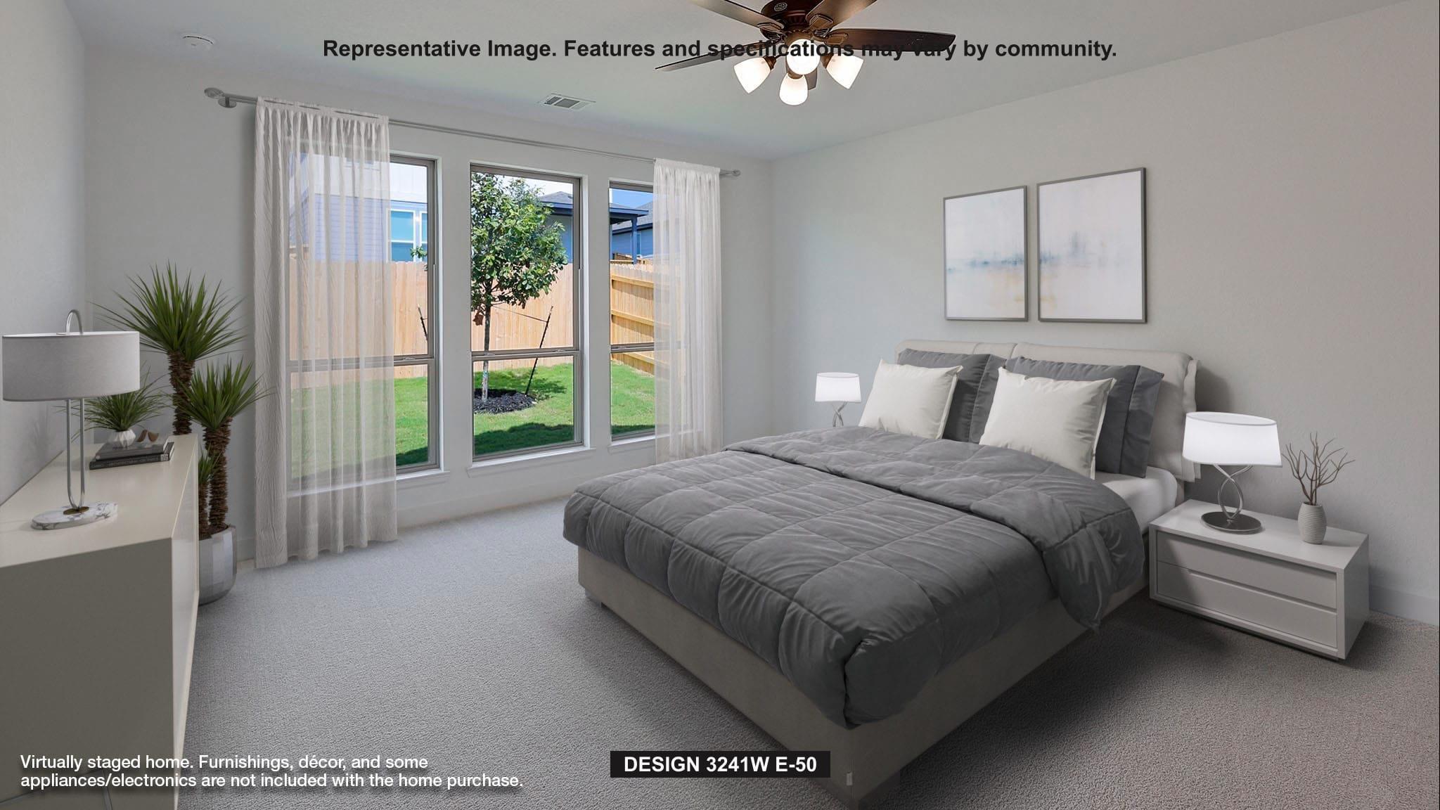 228 Rightfield DR