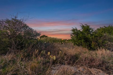 Photo of Lot 65 Three Creeks DR, Bertram, TX 78605 (MLS # 6835881)