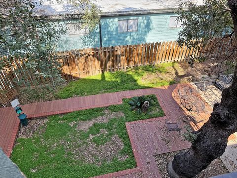 Tiny photo for 2706 Salado ST #205, Austin, TX 78705 (MLS # 1182021)