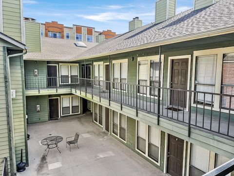 Tiny photo for 2706 Salado ST #205, Austin, TX 78705 (MLS # 1182021)
