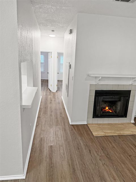 Tiny photo for 2706 Salado ST #205, Austin, TX 78705 (MLS # 1182021)