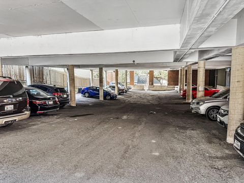 Tiny photo for 2706 Salado ST #205, Austin, TX 78705 (MLS # 1182021)