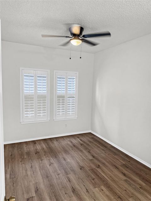 Tiny photo for 2706 Salado ST #205, Austin, TX 78705 (MLS # 1182021)