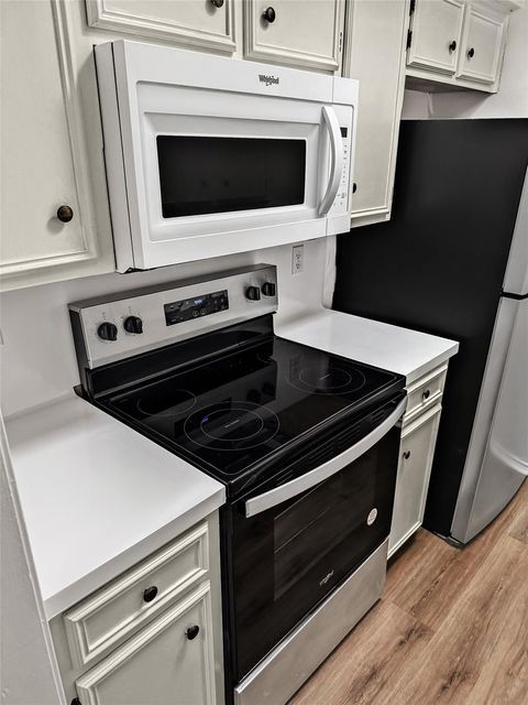 Tiny photo for 2706 Salado ST #205, Austin, TX 78705 (MLS # 1182021)