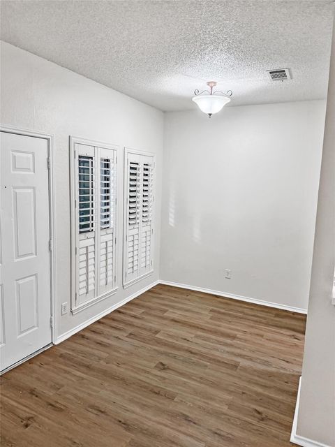 Tiny photo for 2706 Salado ST #205, Austin, TX 78705 (MLS # 1182021)