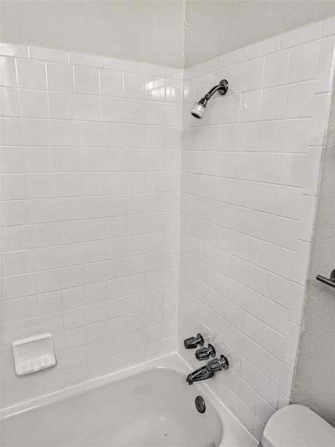 Tiny photo for 2706 Salado ST #205, Austin, TX 78705 (MLS # 1182021)