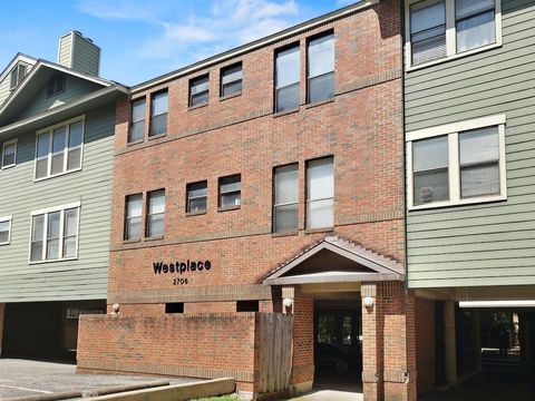 Photo of 2706 Salado ST #205, Austin, TX 78705 (MLS # 1182021)