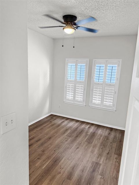 Tiny photo for 2706 Salado ST #205, Austin, TX 78705 (MLS # 1182021)