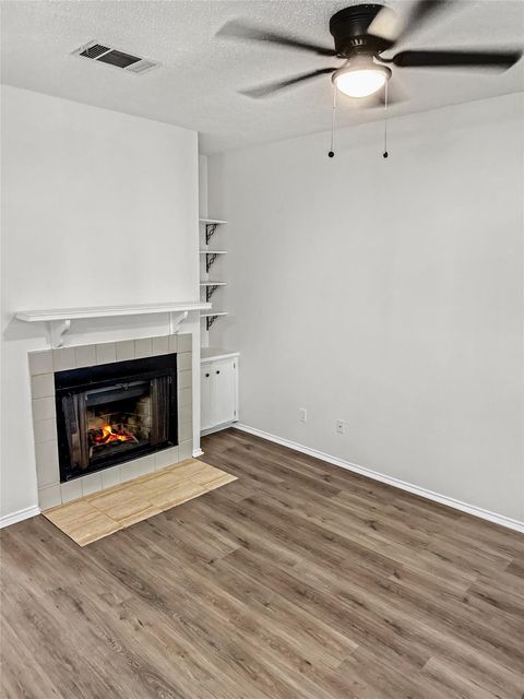Tiny photo for 2706 Salado ST #205, Austin, TX 78705 (MLS # 1182021)