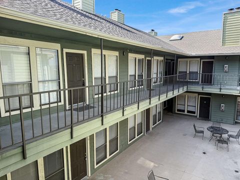 Tiny photo for 2706 Salado ST #205, Austin, TX 78705 (MLS # 1182021)