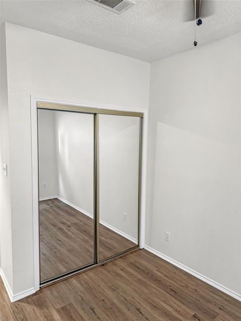 Tiny photo for 2706 Salado ST #205, Austin, TX 78705 (MLS # 1182021)