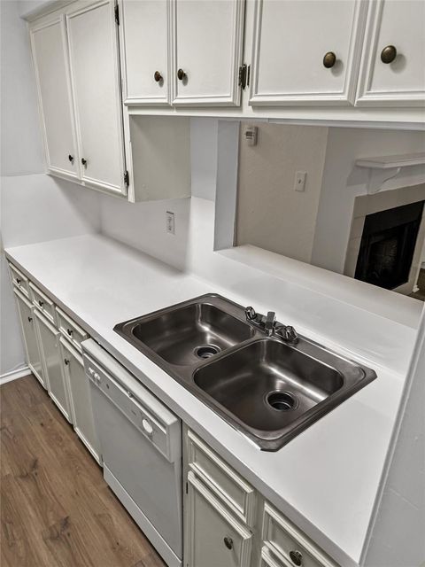 Tiny photo for 2706 Salado ST #205, Austin, TX 78705 (MLS # 1182021)