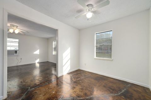 Tiny photo for 1606 Singleton Ave, Austin, TX 78702 (MLS # 6360436)