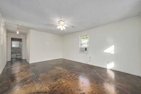 Tiny photo for 1606 Singleton Ave, Austin, TX 78702 (MLS # 6360436)