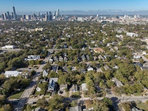 Tiny photo for 1606 Singleton Ave, Austin, TX 78702 (MLS # 6360436)