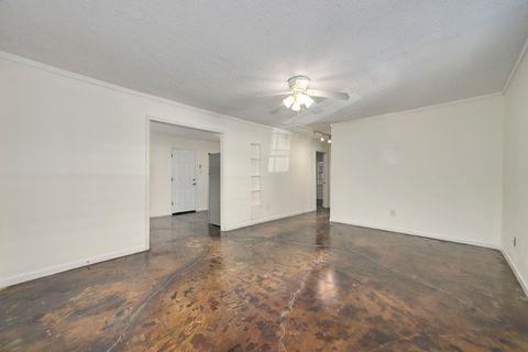Tiny photo for 1606 Singleton Ave, Austin, TX 78702 (MLS # 6360436)