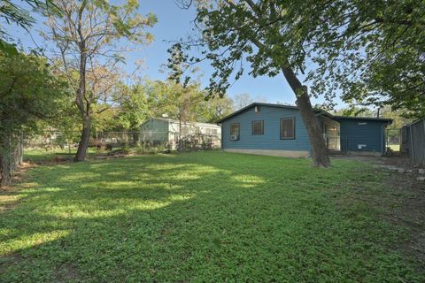 Tiny photo for 1606 Singleton Ave, Austin, TX 78702 (MLS # 6360436)