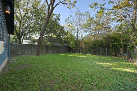 Tiny photo for 1606 Singleton Ave, Austin, TX 78702 (MLS # 6360436)