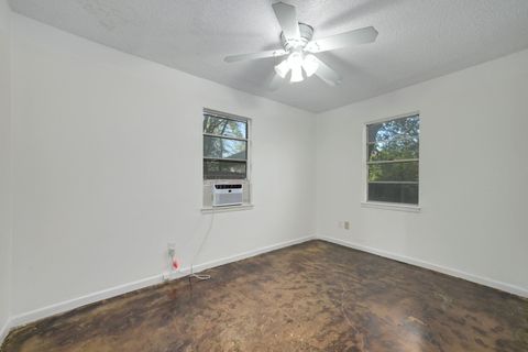 Tiny photo for 1606 Singleton Ave, Austin, TX 78702 (MLS # 6360436)