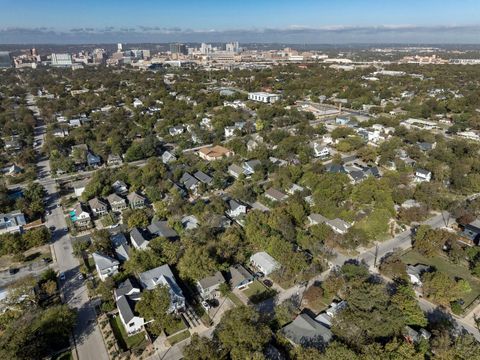 Tiny photo for 1606 Singleton Ave, Austin, TX 78702 (MLS # 6360436)