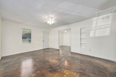 Tiny photo for 1606 Singleton Ave, Austin, TX 78702 (MLS # 6360436)