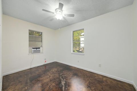 Tiny photo for 1606 Singleton Ave, Austin, TX 78702 (MLS # 6360436)